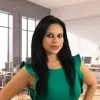 Roshni Jindal