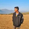 Abhijit Srungarapati