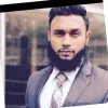 MD Islam