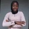 Kaosara Olalere