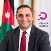 Khawwam Shawabkeh