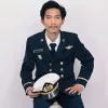Moh putra Darmawan