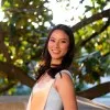 Vivian Nguyen