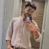Vishal Kumar