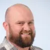 Collin Consdorf