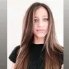 Katrina Vargas