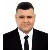 Abdelrahman Salah