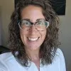 Melissa Wagner
