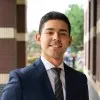 Diego Victoria
