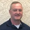 Jim Sibbel
