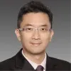 Shawn Chen