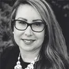 Wendy Feddersen