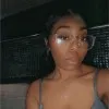 Brianna McClain