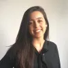 Emily Souza