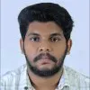 Adarsh