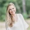 Rachel Lauen