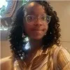 Derione Harney