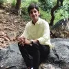 Himanshu Sukhwal