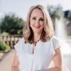 Julie Muskat