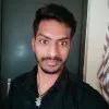 Vangimalla Mahesh