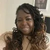 Tabetha McDaniels