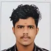 Aswanth