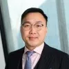 Denny Li