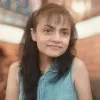 Sakshee Dhawan