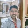 Mahipal Singh