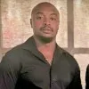 Chevin Calloway