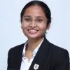 Puja Kumari