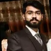 Muhammad Afaq
