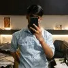 Ankush kumar