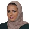 Maryam Janahi