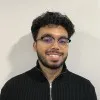 Umair Hussain