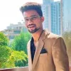 Vipul Nagar
