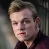 Troy Bluemel