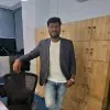 Hemanth
