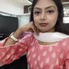 Shorifa Akter Nabila