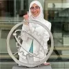 Meryam Alkhalaf