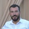 ERTUNÇ DİNÇEL