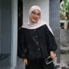 Grace Maulia Cahya