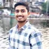 NIKHIL METKAR
