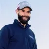 Jon Pfotenhauer