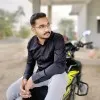 Kuldeep Singh Rajput