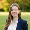 Olivia Stutzman