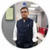 Reetesh Kumar Patra