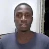 Sylvanus Ochieng
