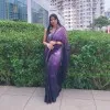 Neha Kumari
