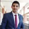 Abdelrahman Saleh